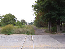 min 182 3.jpg min 182 3.jpg